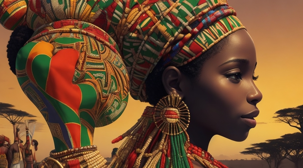 Influência do pan-africanismo na política pós-independência