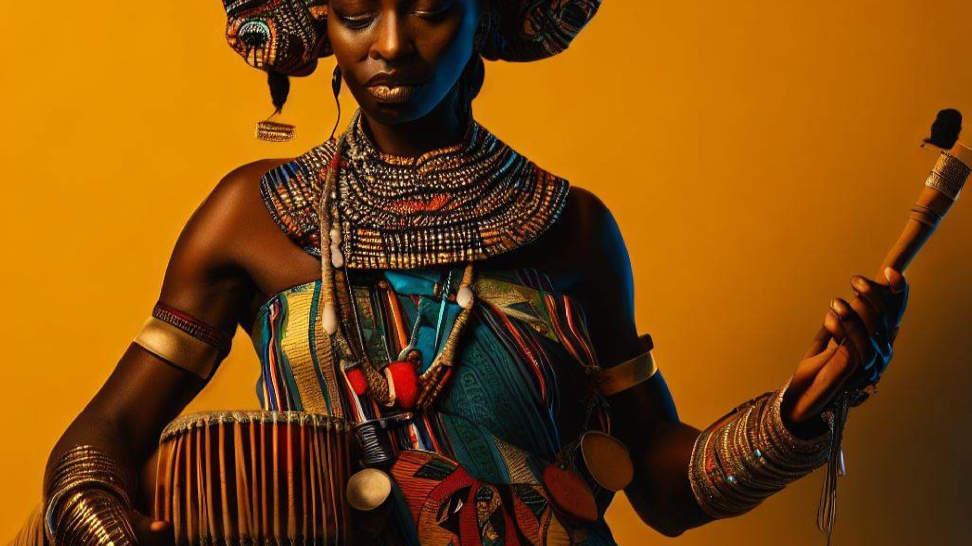 Políticas de assimilação cultural na África