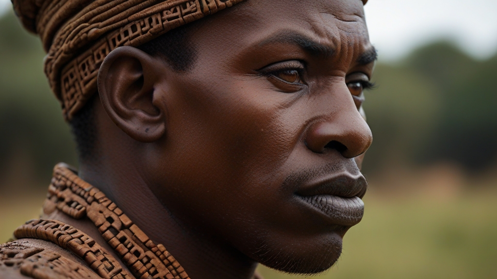 Arqueologia Pré-Histórica na África: Novas Descobertas