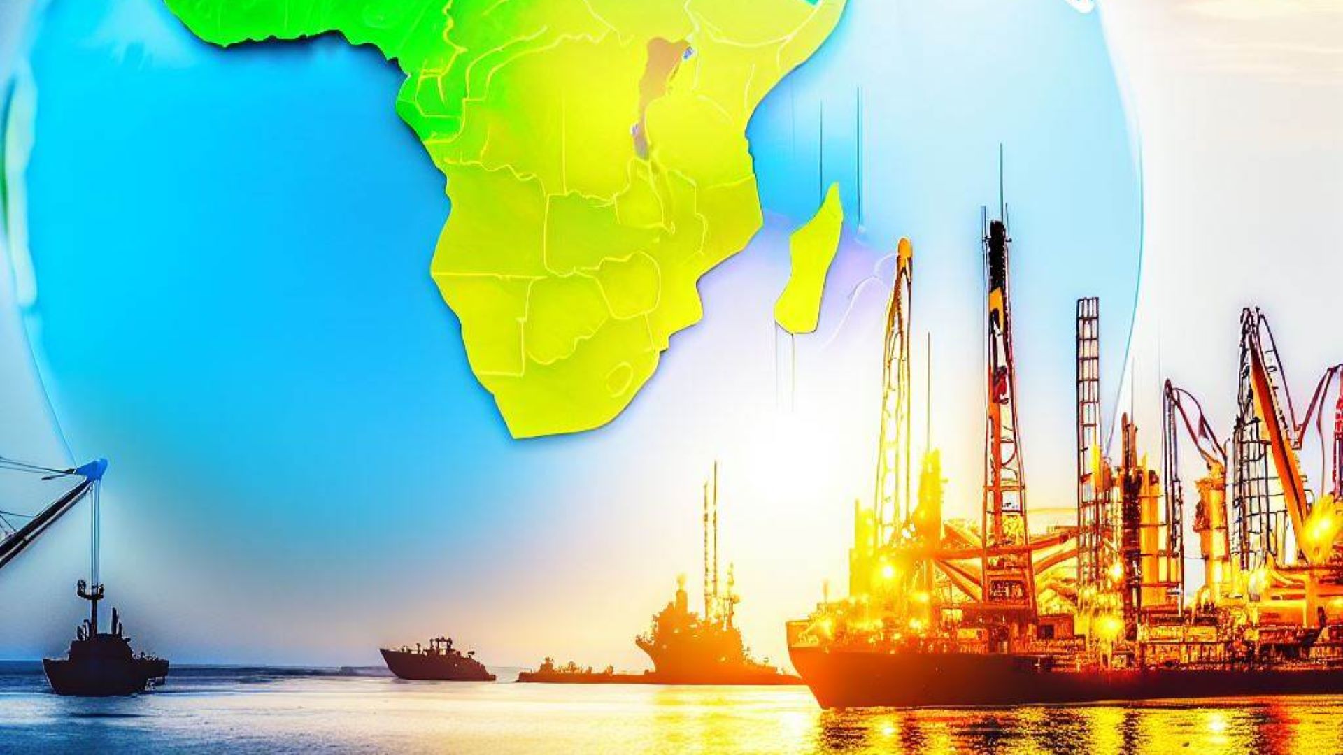 As Lendas dos Mercadores Africanos da Idade Média