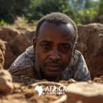 A. Obayemi: O Arqueólogo que Reinterpretou a História de Ife e a Civilização Yoruba