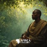 Bamindele: Mestre de Ogunwale