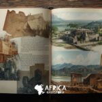 D. Williams: Um Autor Pioneiro sobre a Civilização de Ifé