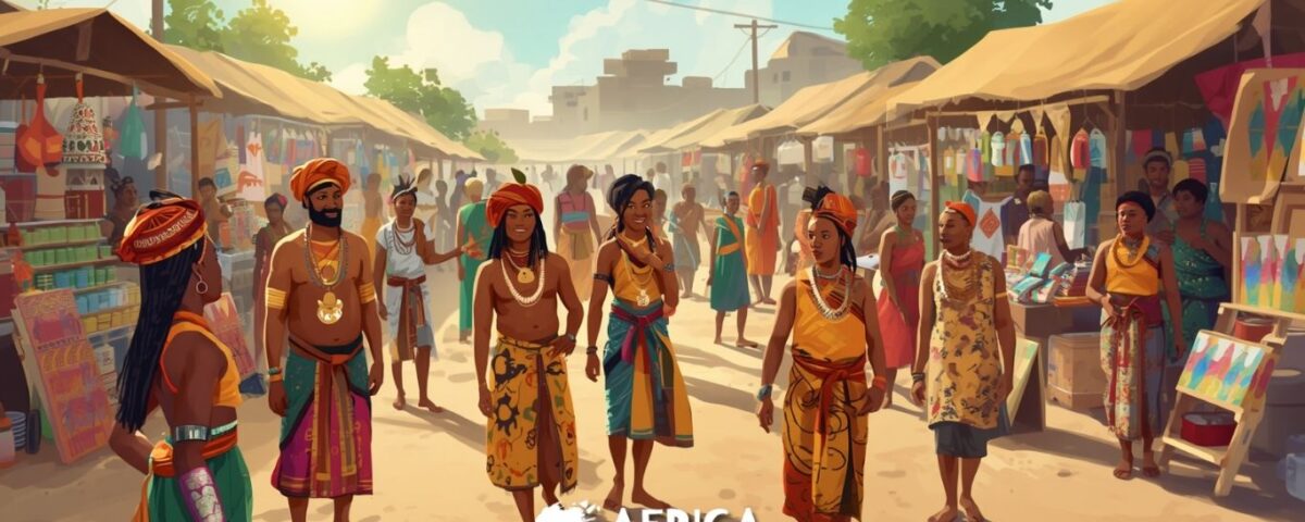 Jukun, Kwararafa, Gwari, Yoruba, Nupe e Yawuri: Povos não-haussa mencionados na lenda de Daura