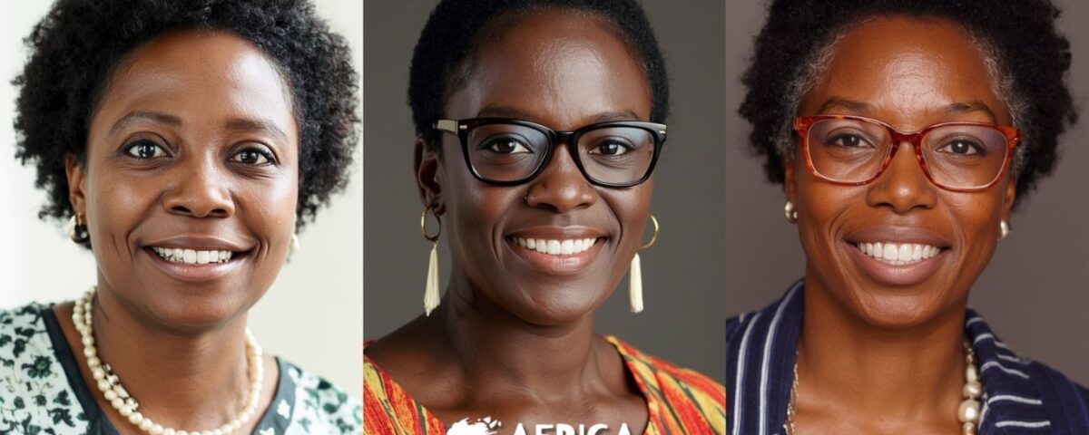 Mulheres Escritoras Engajadas na Luta Contra o Neocolonialismo: Molara Ogundipe-Leslie (Nigéria), Abena Busia (Gana) e Christine Obbo (Uganda)