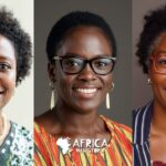 Mulheres Escritoras Engajadas na Luta Contra o Neocolonialismo: Molara Ogundipe-Leslie (Nigéria), Abena Busia (Gana) e Christine Obbo (Uganda)