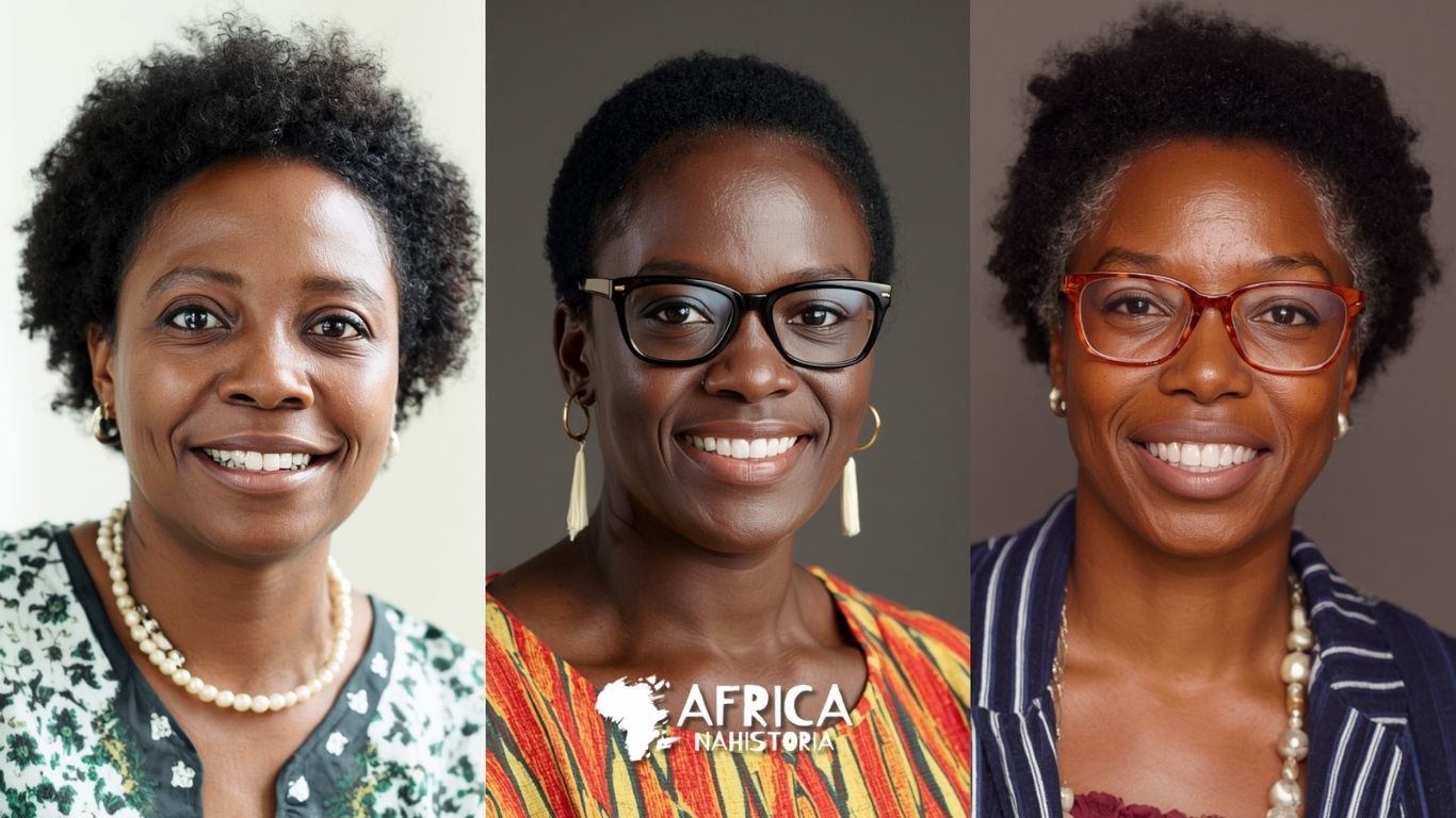 Mulheres Escritoras Engajadas na Luta Contra o Neocolonialismo: Molara Ogundipe-Leslie (Nigéria), Abena Busia (Gana) e Christine Obbo (Uganda)